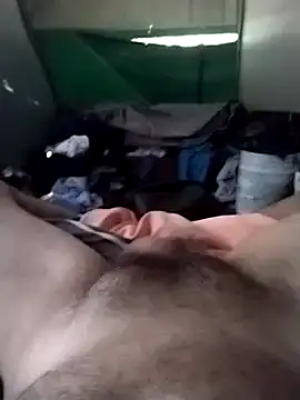 Cloudin around online show from 13, 3, 2025