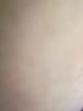 Cloudin around online show from 12, 10, 2025