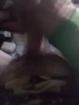 Cloudin around online show from 23, 2, 2025