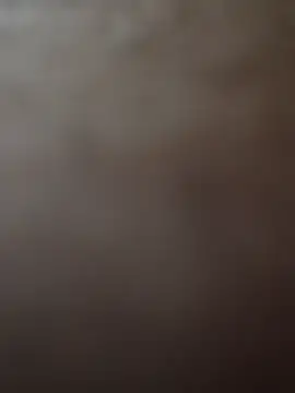 Cloudin around online show from 19, 3, 2026