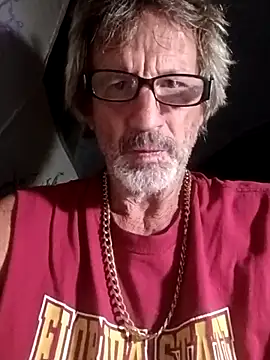 Cloudin around online show from 20, 11, 2025