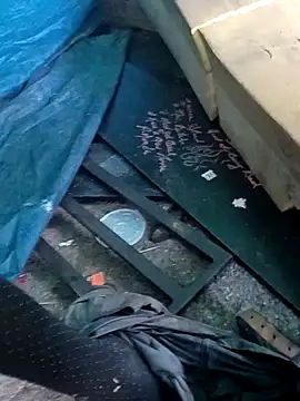 Cloudin around online show from 26, 9, 2025