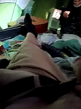 Cloudin around online show from 13, 3, 2026