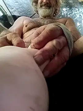 Cloudin around online show from 10, 3, 2026