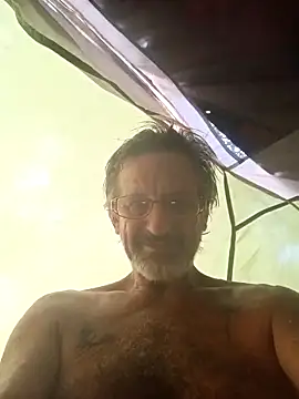 Cloudin around online show from 22, 10, 2025