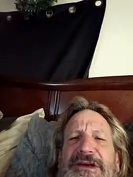 Cloudin around online show from 13, 4, 2026