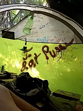 Cloudin around online show from 2, 4, 2026