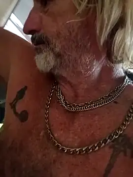 Cloudin around online show from 11, 4, 2026