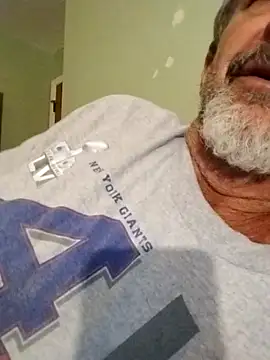 Cloudin around online show from 2, 3, 2025