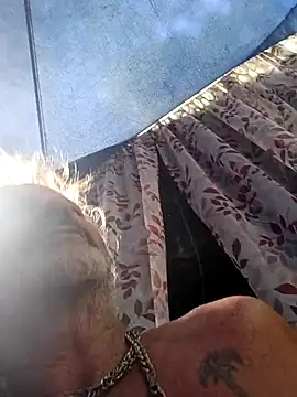 Cloudin around online show from 1, 4, 2026