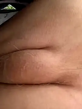 Cloudin around online show from 17, 3, 2026