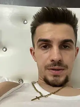 Demonpull69 online show from 12, 3, 2025