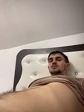 Demonpull69 online show from 2, 3, 2026