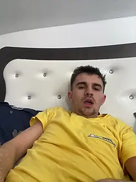 Demonpull69 online show from 2, 4, 2026
