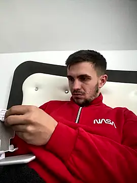 Demonpull69 online show from 11, 1, 2026