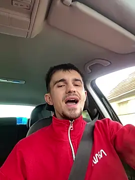 Demonpull69 online show from 7, 2, 2026