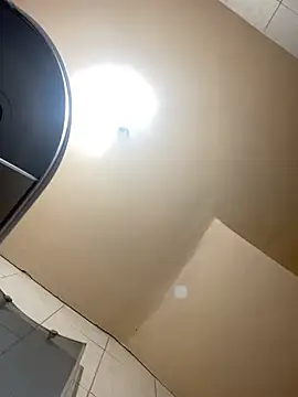 Demonpull69 online show from 12, 2, 2026