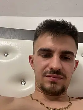 Demonpull69 online show from 22, 3, 2025