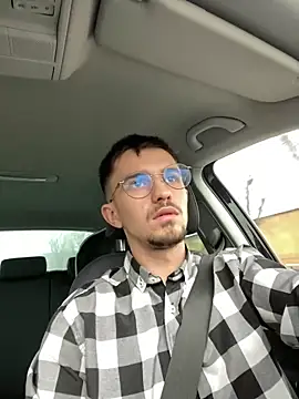 Demonpull69 online show from 1, 2, 2026