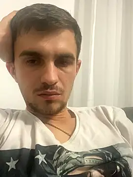 Demonpull69 online show from 21, 11, 2025