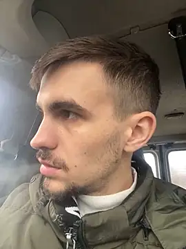 Demonpull69 online show from 28, 2, 2025