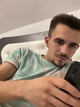 Demonpull69 online show from 17, 3, 2025