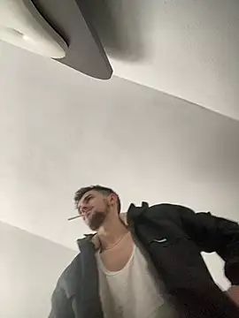 Demonpull69 online show from 16, 1, 2026