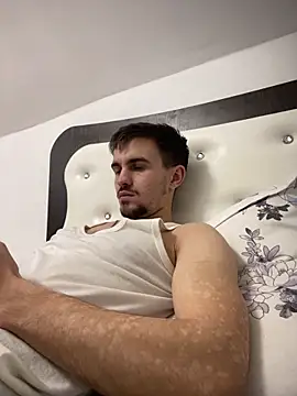 Demonpull69 online show from 16, 2, 2026