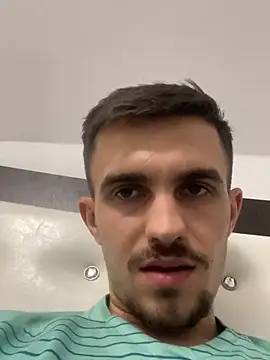 Demonpull69 online show from 26, 2, 2025