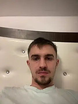 Demonpull69 online show from 2, 2, 2026