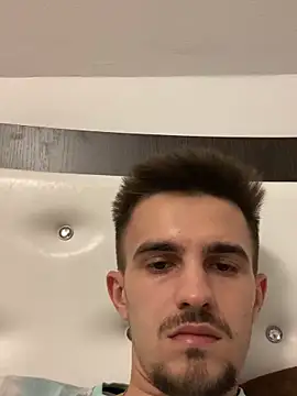 Demonpull69 online show from 14, 3, 2025