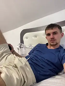 Demonpull69 online show from 20, 4, 2026