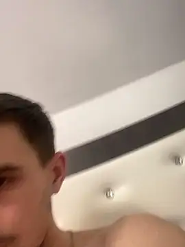 Demonpull69 online show from 17, 12, 2025