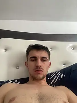 Demonpull69 online show from 4, 4, 2026