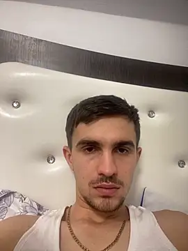 Demonpull69 online show from 23, 11, 2025