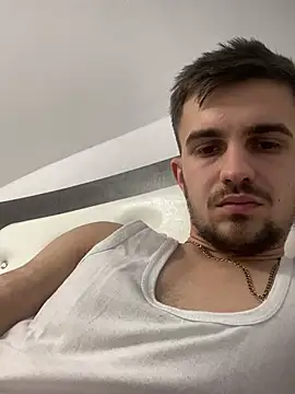 Demonpull69 online show from 15, 1, 2026