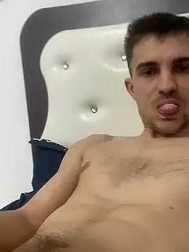 Demonpull69 online show from 3, 4, 2026