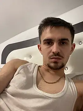 Demonpull69 online show from 10, 2, 2026