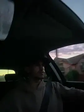 Demonpull69 online show from 2, 5, 2026