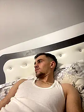 Demonpull69 online show from 30, 11, 2025