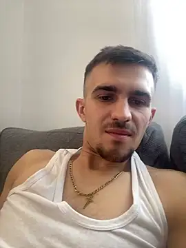 Demonpull69 online show from 4, 3, 2025