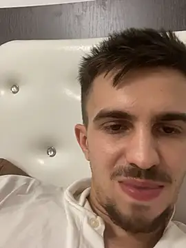 Demonpull69 online show from 15, 3, 2025