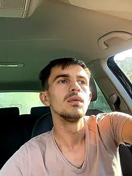 Demonpull69 online show from 23, 9, 2025