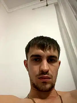 Demonpull69 online show from 11, 11, 2025