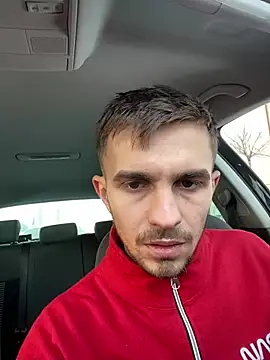 Demonpull69 online show from 12, 1, 2026