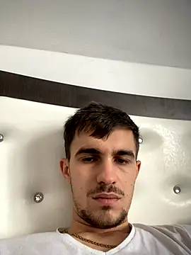 Demonpull69 online show from 20, 11, 2025