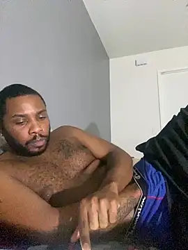 Caliclysm online show from 29, 9, 2025