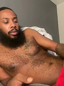 Caliclysm online show from 19, 1, 2025