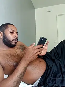 Caliclysm online show from 23, 9, 2025