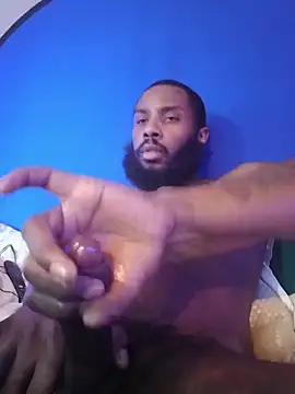 Caliclysm online show from 5, 3, 2026